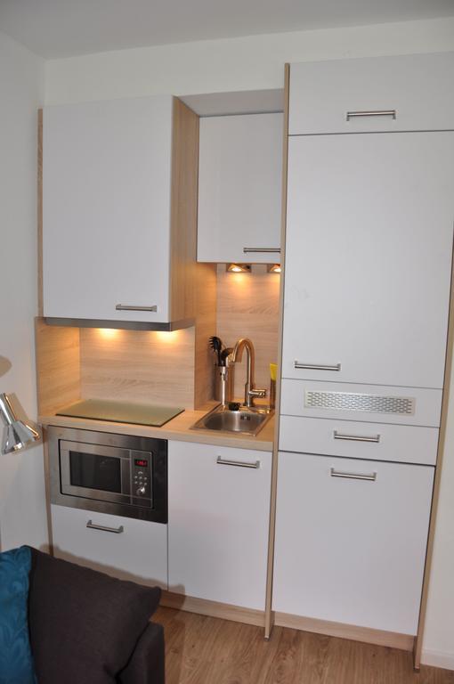 Appartement Fewo Jager à Willingen  Extérieur photo