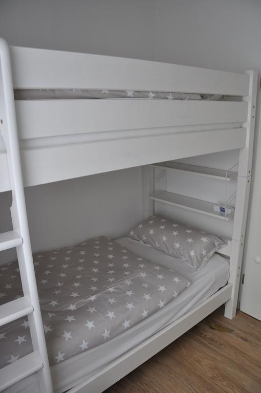 Appartement Fewo Jager à Willingen  Extérieur photo
