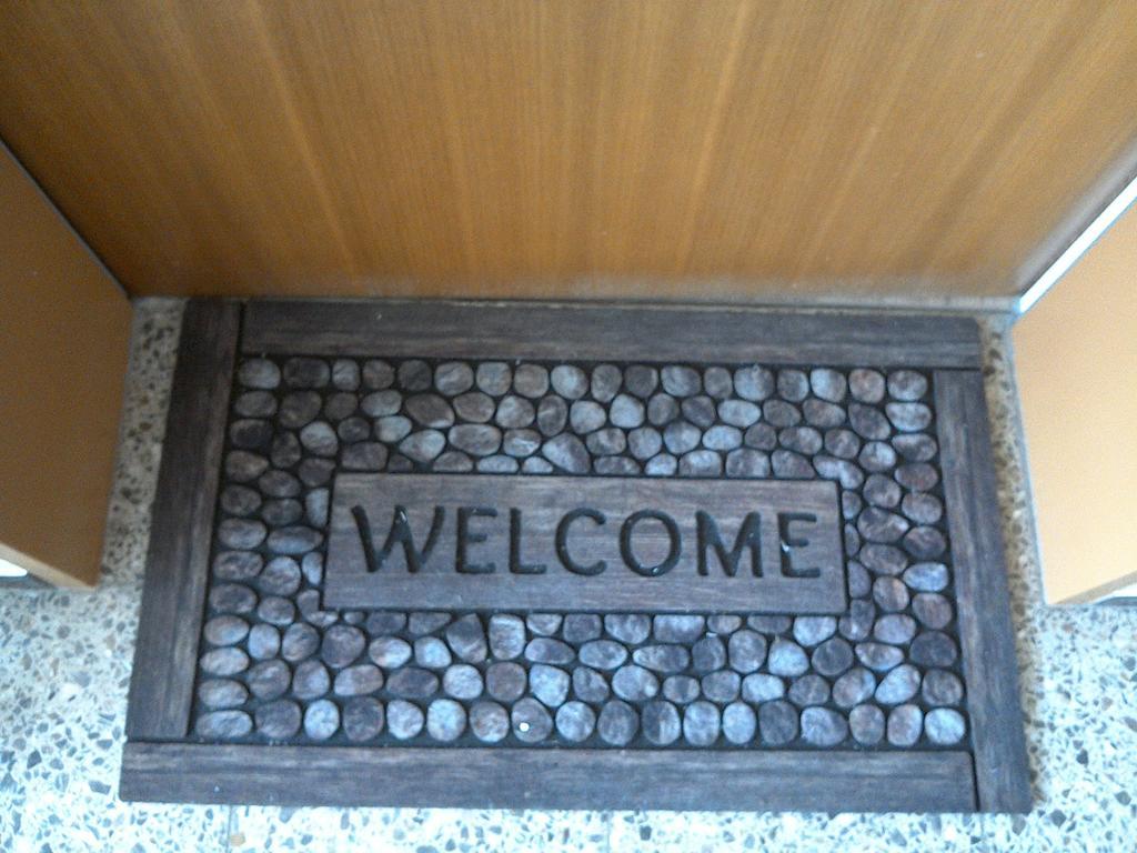 Appartement Fewo Jager à Willingen  Extérieur photo